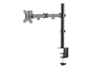 Neomounts FPMA-D550 - miniature 3