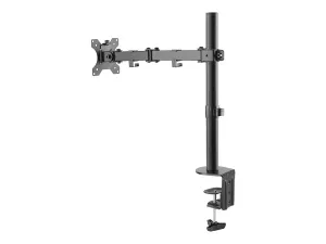 Neomounts FPMA-D550 - miniature 5