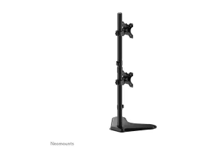 Neomounts FPMA-D550DDV - miniature 3
