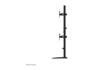 Neomounts FPMA-D550DDV - miniature 2