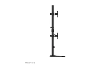 Neomounts FPMA-D550DDV - miniature 5