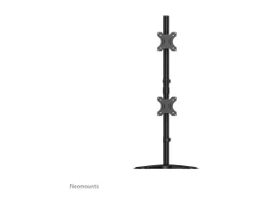Neomounts FPMA-D550DDV - miniature 1