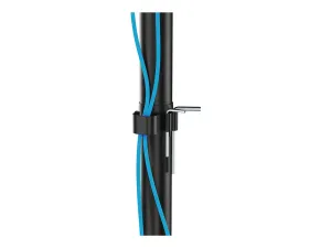Neomounts FPMA-D550DDV - miniature 4