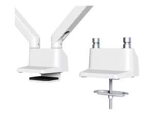 Neomounts FPMA-D750DWHITE2 - miniature 3