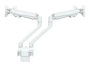 Neomounts FPMA-D750DWHITE2 - miniature 1