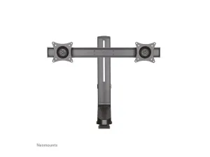 Neomounts FPMA-D860D - miniature 1