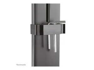 Neomounts FPMA-D860D - miniature 2
