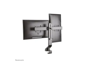 Neomounts FPMA-D860D - miniature 4