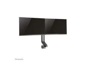 Neomounts FPMA-D860D - miniature 5