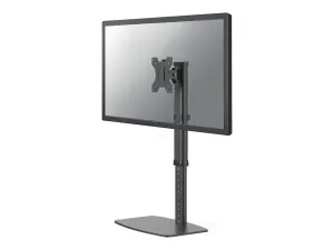 Neomounts FPMA-D890 - miniature 4