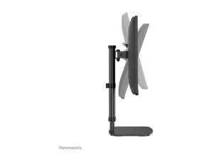 Neomounts FPMA-D890 - miniature 2