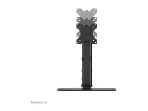 Neomounts FPMA-D890 - miniature 1