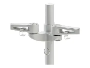 Neomounts FPMA-D935D - miniature 4