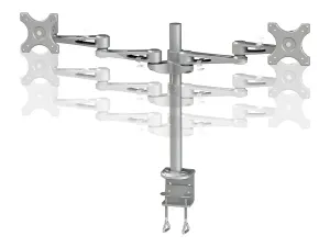 Neomounts FPMA-D935D - miniature 3