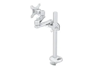 Neomounts FPMA-D935G - miniature 4