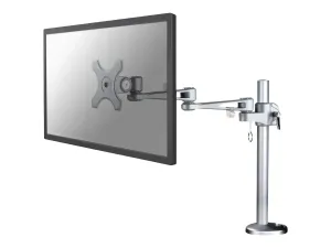 Neomounts FPMA-D935G - miniature 1