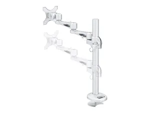 Neomounts FPMA-D935G - miniature 3