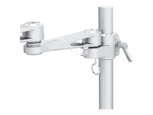 Neomounts FPMA-D935G - miniature 2