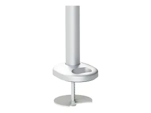 Neomounts FPMA-D935G - miniature 5