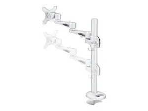 Neomounts FPMA-D935G - miniature 3