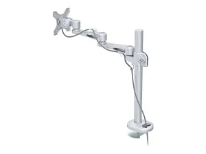Neomounts FPMA-D935G - miniature 4
