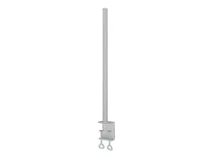 Neomounts FPMA-D935POLE - miniature 3