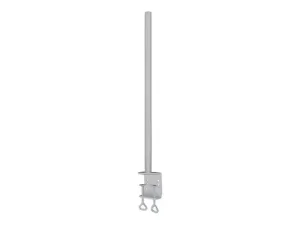 Neomounts FPMA-D935POLE - miniature 2