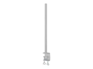 Neomounts FPMA-D935POLE - miniature 1