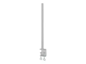 Neomounts FPMA-D935POLE - miniature 3