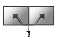 Neomounts FPMA-D950D - miniature 2