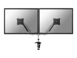 Neomounts FPMA-D950D - miniature 5