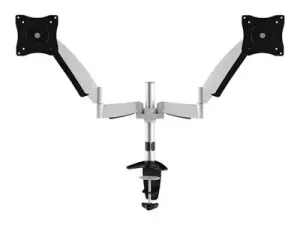 Neomounts FPMA-D950D - miniature 4