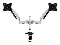 Neomounts FPMA-D950D - miniature 3