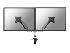 Neomounts FPMA-D950D - miniature 1
