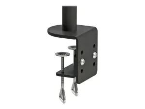 Neomounts FPMA-D960D - miniature 3