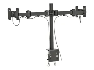 Neomounts FPMA-D960D - miniature 2