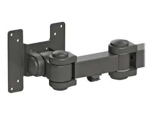 Neomounts FPMA-D960D - miniature 5