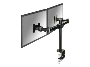 Neomounts FPMA-D960D - miniature 4
