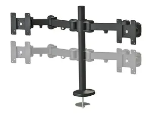 Neomounts FPMA-D960DG - miniature 2