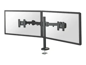 Neomounts FPMA-D960DG - miniature 5