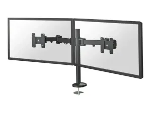 Neomounts FPMA-D960DG - miniature 1
