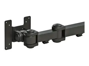 Neomounts FPMA-D960DG - miniature 4