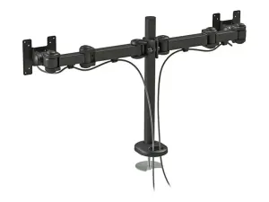 Neomounts FPMA-D960DG - miniature 3