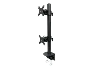 Neomounts FPMA-D960DVPLUS - miniature 5