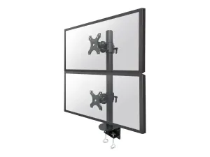 Neomounts FPMA-D960DVPLUS - miniature 1