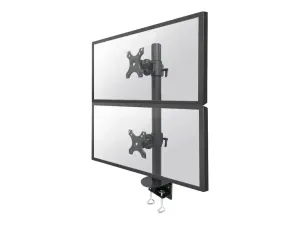 Neomounts FPMA-D960DVPLUS - miniature 2
