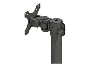 Neomounts FPMA-D960DVPLUS - miniature 4