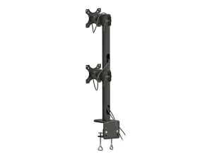 Neomounts FPMA-D960DVPLUS - miniature 3