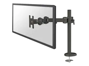 Neomounts FPMA-D960G - miniature 1