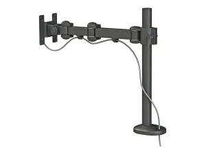 Neomounts FPMA-D960G - miniature 2